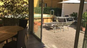 A Casa Nostra - Image 4