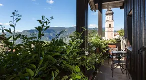 Hotel MAYR - Image 4