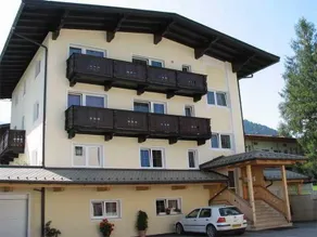 Pension Konrad - Image 5