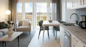 Skerike Golfhus - Image 3