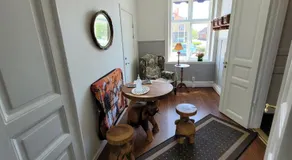 Svea hotell, Vollsjö - Image 2