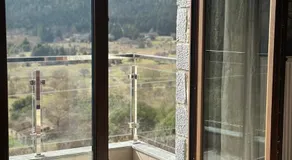 Wood & Stone Guesthouse - Image 3