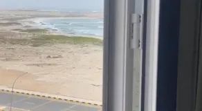 بناية الكورنيش - Image 4