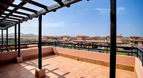 Villa Origo Mare 1236 in Majanicho - Image 4