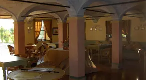 Agriturismo Le Colombaie - Image 5
