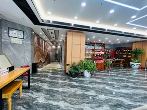 Yunliang Hotel - Image 5