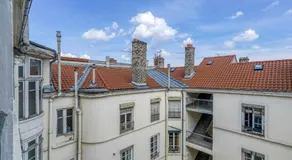 HONORÊ - Suite Carnot - Image 4