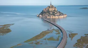 Le Village Insolite yourte et roulotte - Image 5