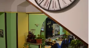 Hotel Stazione - Image 4