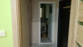 Апартамент за гости Ива - Image 4
