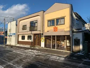 釧路の夕日に近い宿トラベラーズイン南大通 - Image 3