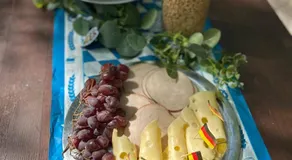 Munich Oktoberfest Central Camping Village - Image 5