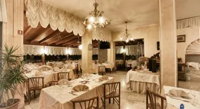 Hotel Italia di Lerici - Image 2