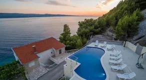 Amore Apartmani - Image 3