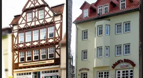 Adams Pension und Ferienwohnungen - Image 3