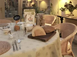 Stay at Penny's Mill - Image 3