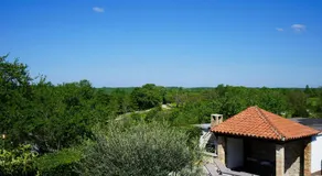 Leon with Private Pool - Image 4