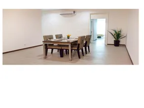 3 BR Pejaten Indah Apartment - Image 5
