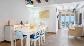 Loft Jb - Image 3