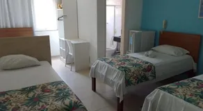 Atrius Hotel - Image 2