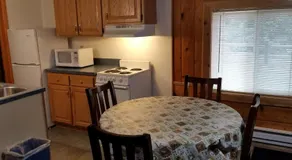 Westwood Motel - Image 5
