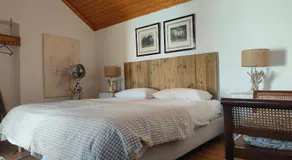Suite no campo - Image 2