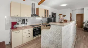 Villa Nira by Villas Holiday - Image 5