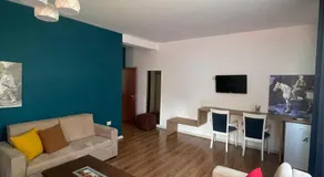 Divjaka Resort - Image 2