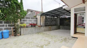 Hotel Wijaya 3 Kaliurang - Image 5