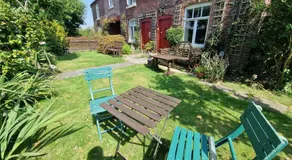 The Old Post Office B&B - Image 3