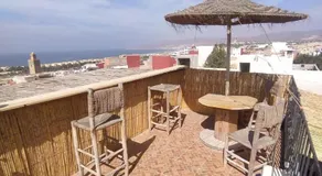 summer house berber - Image 5