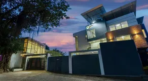 Treebo Midvalley Residence - Image 5