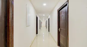 Super Townhouse Golden Temple Manikonda - Image 4