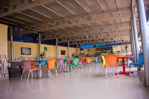 Taverna Guest House - Image 3