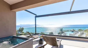 Anasa Luxury Resort - Image 4
