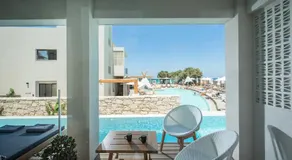 Enorme Teatro Beach - Adults Only - Image 5