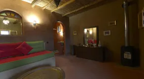 Guest farm Oulad Chmicha - Image 4