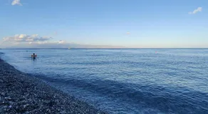 Casa Di Bella Taormina - Image 4
