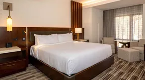 Monarch Casino Resort Spa - Image 2