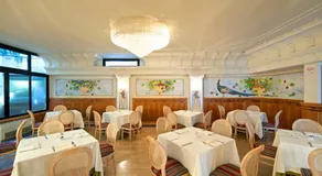 Arosio Hotel - Image 4