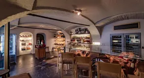 Stupperhof - Image 3