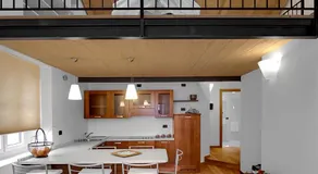 Rosa dei Venti - Lake view Apartments & Suites - Image 4