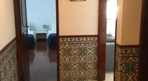 APARTAMENTO LISBOA - REBOLEIRA - Image 5