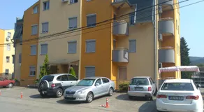 Sanjar - Image 5