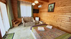 Casa de vacanta ROUA DIMINETII - Image 2
