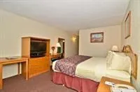 Best Western Territorial Inn - Image 2