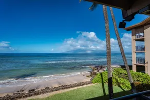 B5 Pikake - Image 5
