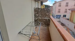B&B Metalla - Image 3