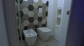 Levante Luxury Room - Image 5