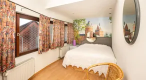 Alsput Hotel - Image 2